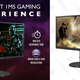 BenQ 27" Monitor | $250 | Amazon